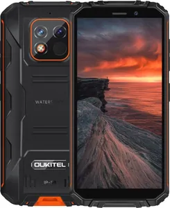 Ремонт телефона Oukitel WP18 Pro в Воронеже